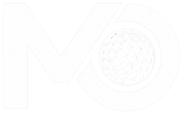 ModernOps Golf Outing